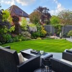 What Is The Difference Between Landscaper And Landscape Gardener?