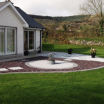 The Benefits of Choosing Expert Landscapers in Dublin for a Stunning Garden