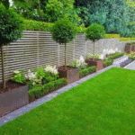 Transform Your Garden with Expert Landscaping in Dublin: A Complete Guide