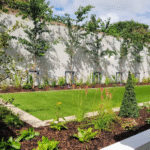 Landscaping Services Dublin What Landscaping Services Do Dublin Landscapers Offer