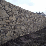 Masonry Stone