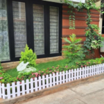 Garden Fence Installation & Repair Guide for Dublin Homeowners (2026)