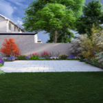 How to Prepare Your Garden for Spring in Dublin: The Complete 2026 Checklist